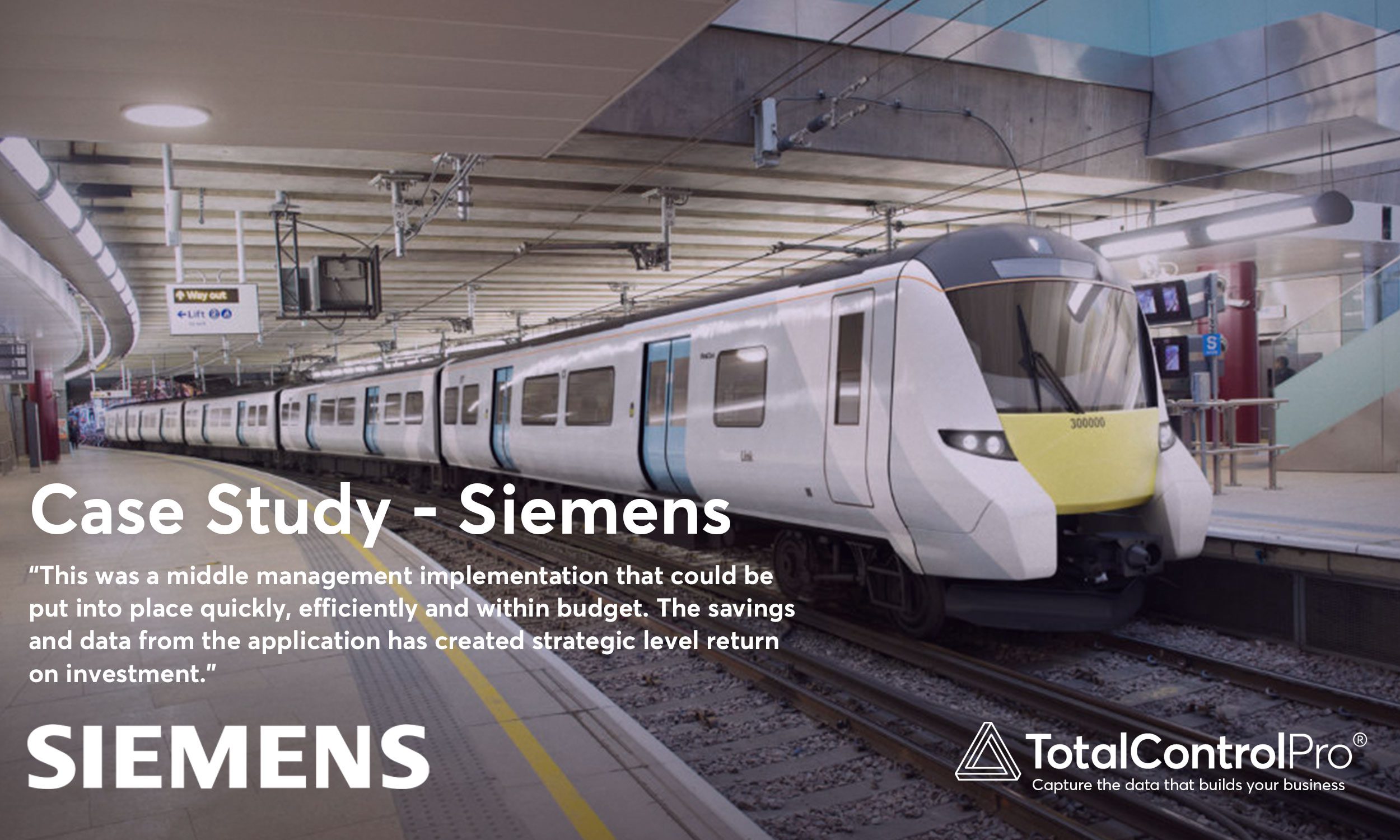 Siemens-case-study-totalcontrolpro.jpg